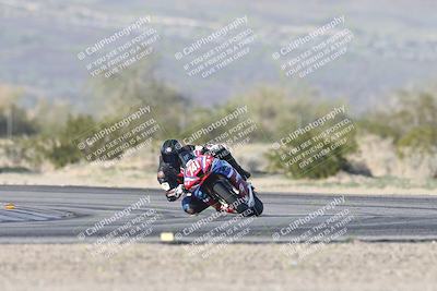 media/Jan-18-2026-CVMA (Sun) [[519f600f45]]/Race 18-Formula Open/